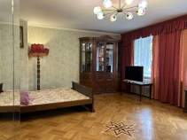 Продать 4-комнатную квартиру , фотография 2