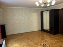 Покупка 4-комнатную квартиру , фотография 3