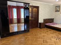 Купить 4-комнатную квартиру , фотография 5