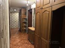 Купить 4-комнатную квартиру , фотография 6