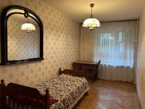 Купить 4-комнатную квартиру , фотография 7