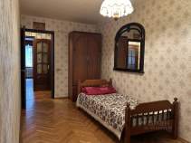 Купить 4-комнатную квартиру , фотография 8