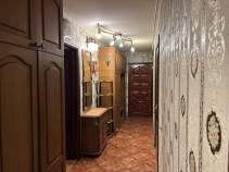 Купить 4-комнатную квартиру , фотография 9
