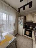 Куплю 3-комнатную квартиру , фотография обложки