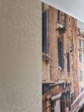 Купить 3-комнатную квартиру , фотография 7