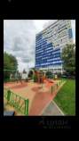 Куплю 2-комнатную квартиру , фотография обложки