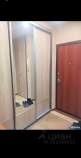 Продать 2-комнатную квартиру , фотография 2