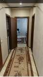 Куплю 2-комнатную квартиру , фотография 4