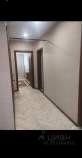 Купить 2-комнатную квартиру , фотография 5