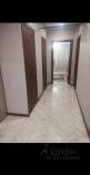 Купить 2-комнатную квартиру , фотография 6
