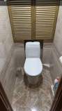 Купить 2-комнатную квартиру , фотография 8