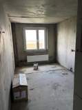Куплю 2-комнатную квартиру , фотография обложки