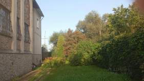 Продать дом на участке  соток , фотография 2