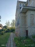Купить дом на участке  соток , фотография 8