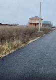 Продать участок 8.6 соток , фотография 2