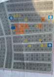Купить участок 8.6 соток , фотография 5