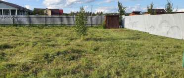 Продать участок 11.0 соток , фотография 2