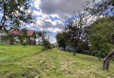 Фотография Участок, 8 сот., поселения (ижс), Москва, Новомосковский административный округ, поселение Рязановское, СНТ N2-ЗИО, Крестьянская улица, 8 Куплю участок 8.0 соток , фотография обложки