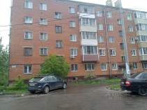 Куплю 1-комнатную квартиру , фотография обложки