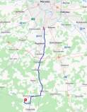 Цена на участок 11.0 соток , фотография 1