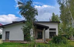 Купить дом на участке  соток , фотография 6