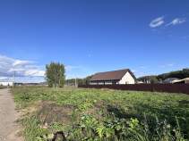 Купить участок 8.3 соток , фотография 5
