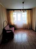 Продать 3-комнатную квартиру , фотография 2