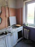 Покупка 3-комнатную квартиру , фотография 3