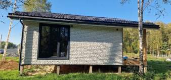Продать дом на участке  соток , фотография 2