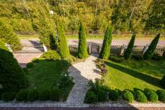 Купить дом на участке  соток , фотография 8
