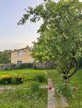 Продать дом на участке  соток , фотография 2