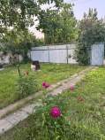 Купить дом на участке  соток , фотография 6