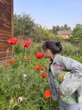 Купить дом на участке  соток , фотография 7