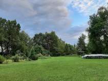 Продать участок 30.0 соток , фотография 2