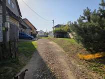 Продать дом на участке  соток , фотография 2