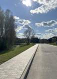 Купить дом на участке  соток , фотография 7
