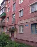 Цена на 2-комнатную квартиру , фотография 1