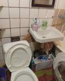 Покупка 2-комнатную квартиру , фотография 3