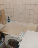 Куплю 2-комнатную квартиру , фотография 4