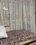 Купить 2-комнатную квартиру , фотография 6
