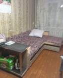 Купить 2-комнатную квартиру , фотография 7