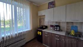 Купить 1-комнатную квартиру , фотография 7