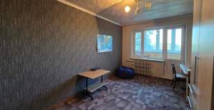 Куплю 1-комнатную квартиру , фотография обложки