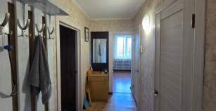 Цена на 1-комнатную квартиру , фотография 1