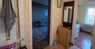 Купить 1-комнатную квартиру , фотография 7