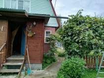 Купить дом на участке  соток , фотография 6