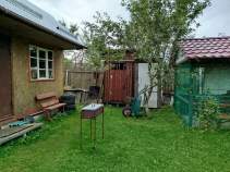 Купить дом на участке  соток , фотография 8