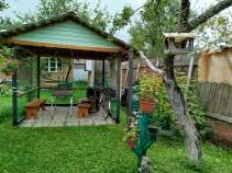 Купить дом на участке  соток , фотография 9