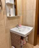 Продать 1-комнатную квартиру , фотография 2