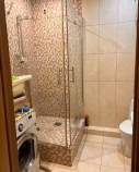 Купить 1-комнатную квартиру , фотография 5